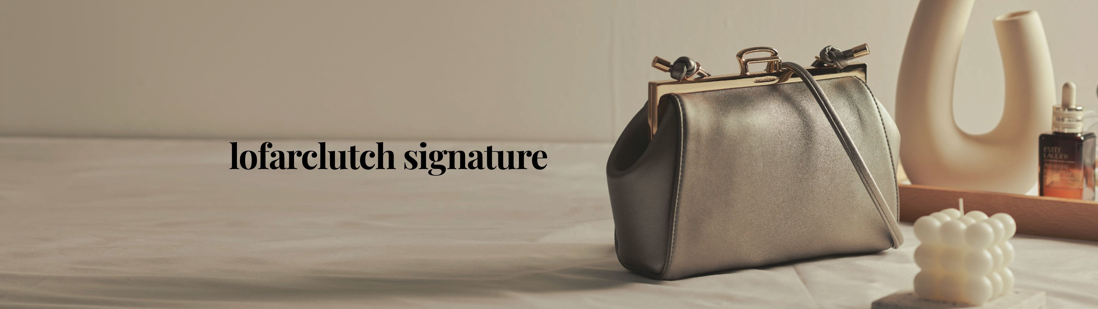 lofarclutch-signature