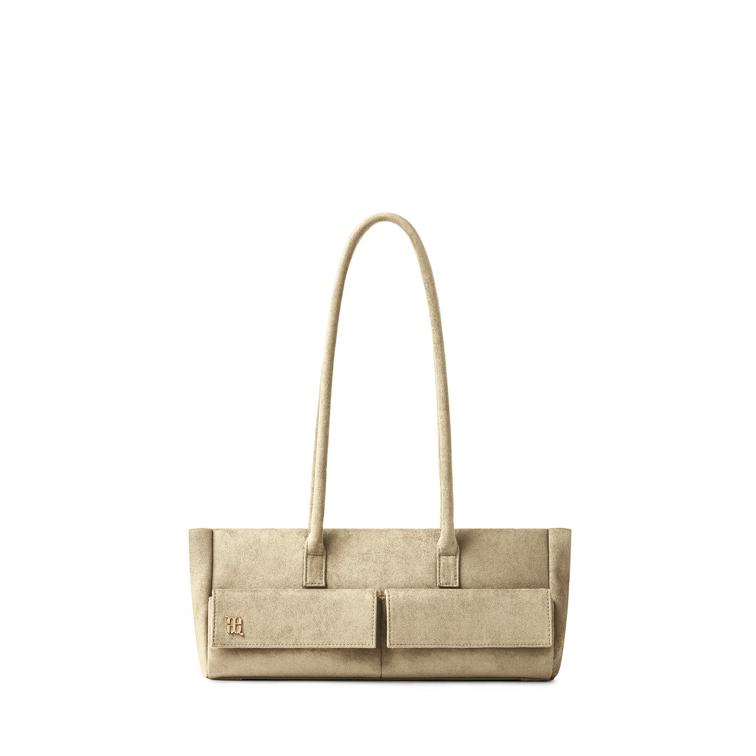 Aure S Bag