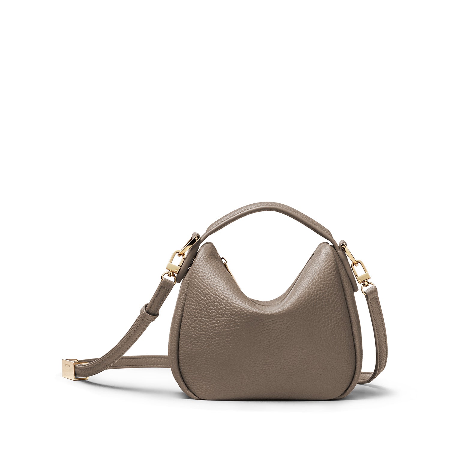 Buai Bag Togo