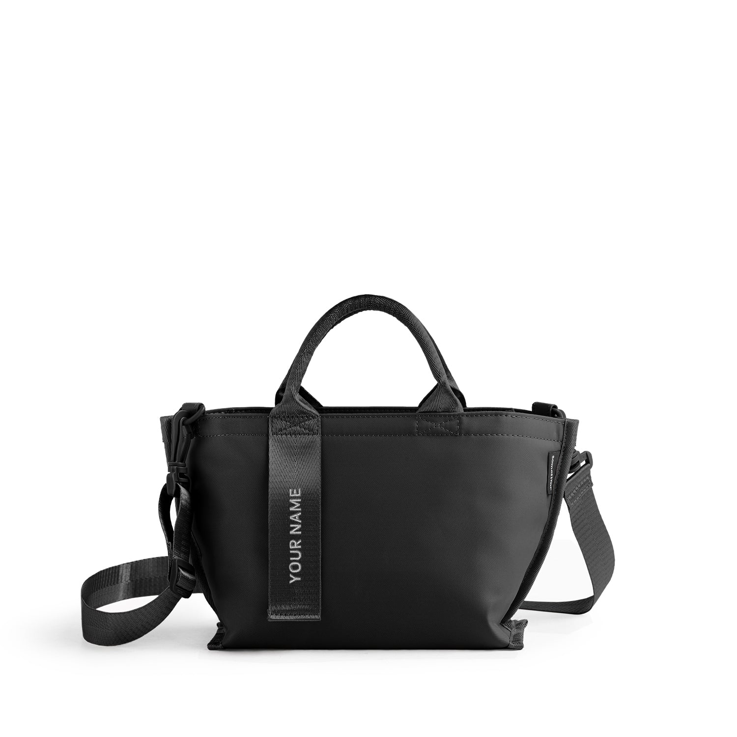Eslona Mini Air Crossbody Bag