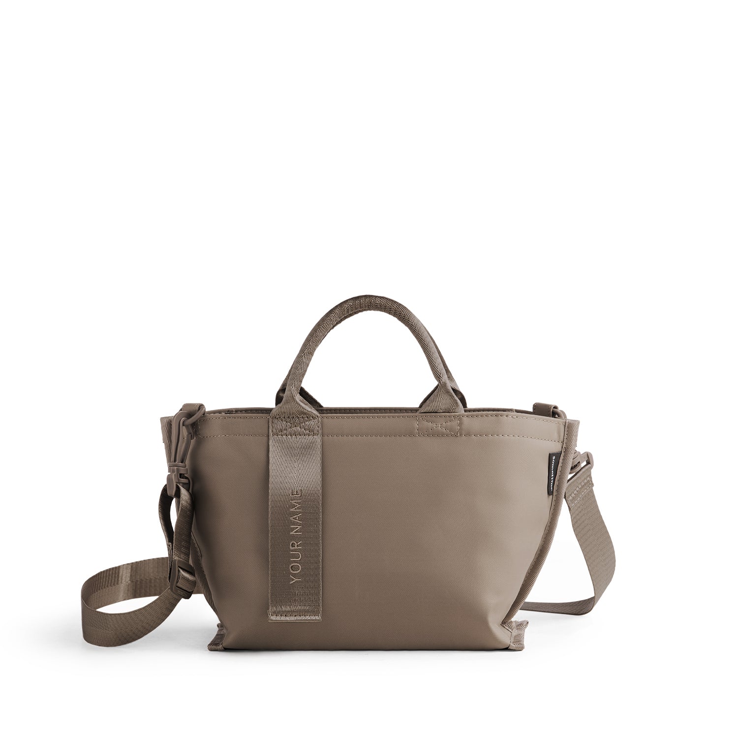 Eslona Mini Air Crossbody Bag