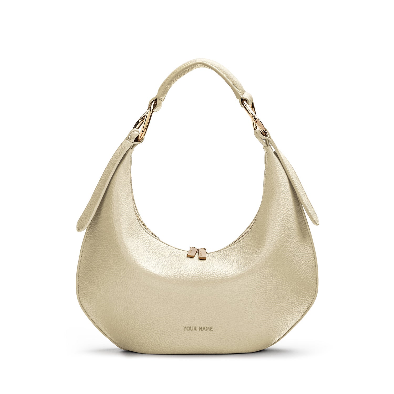 Kuki Convertible Bag Togo