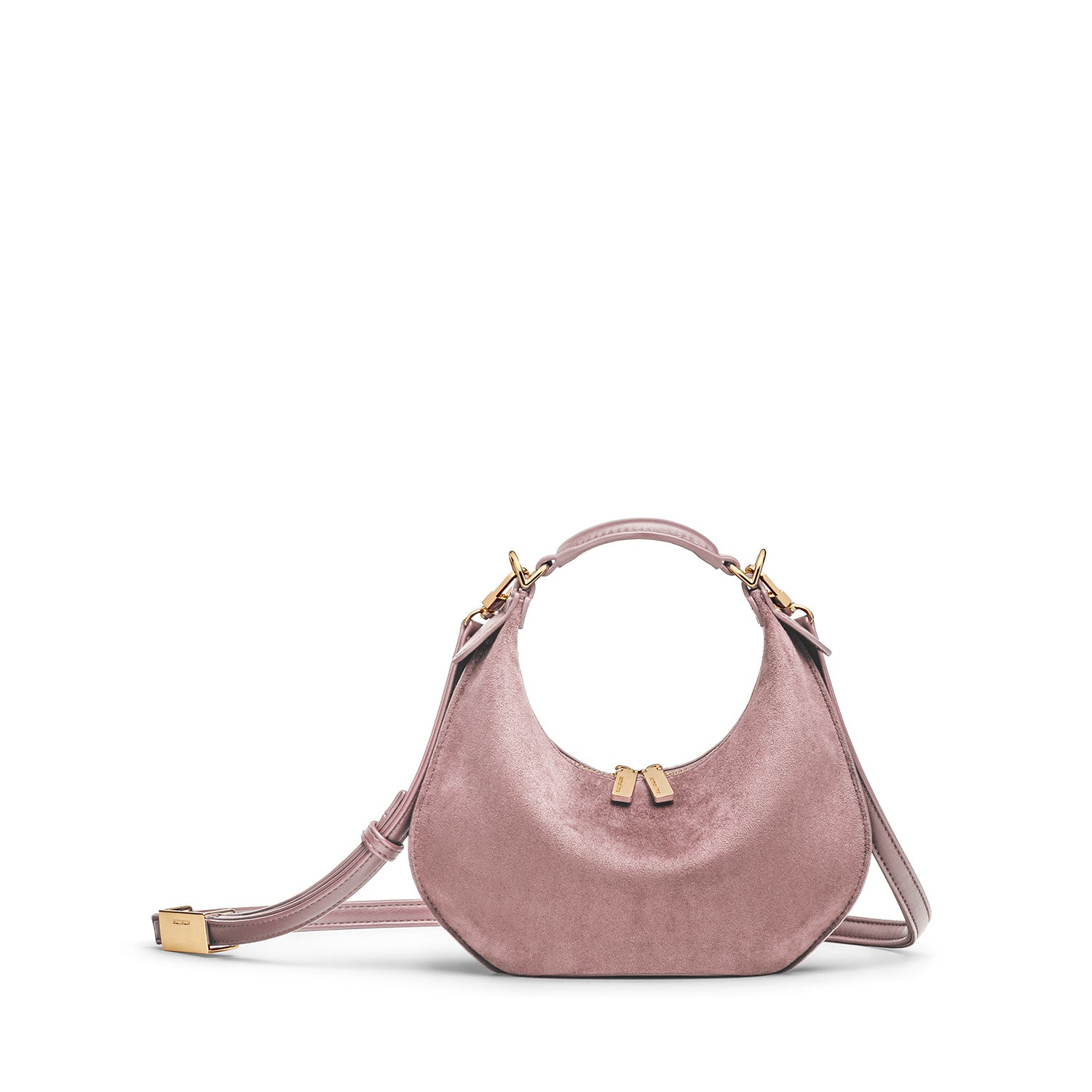 Kuki Mini Bag