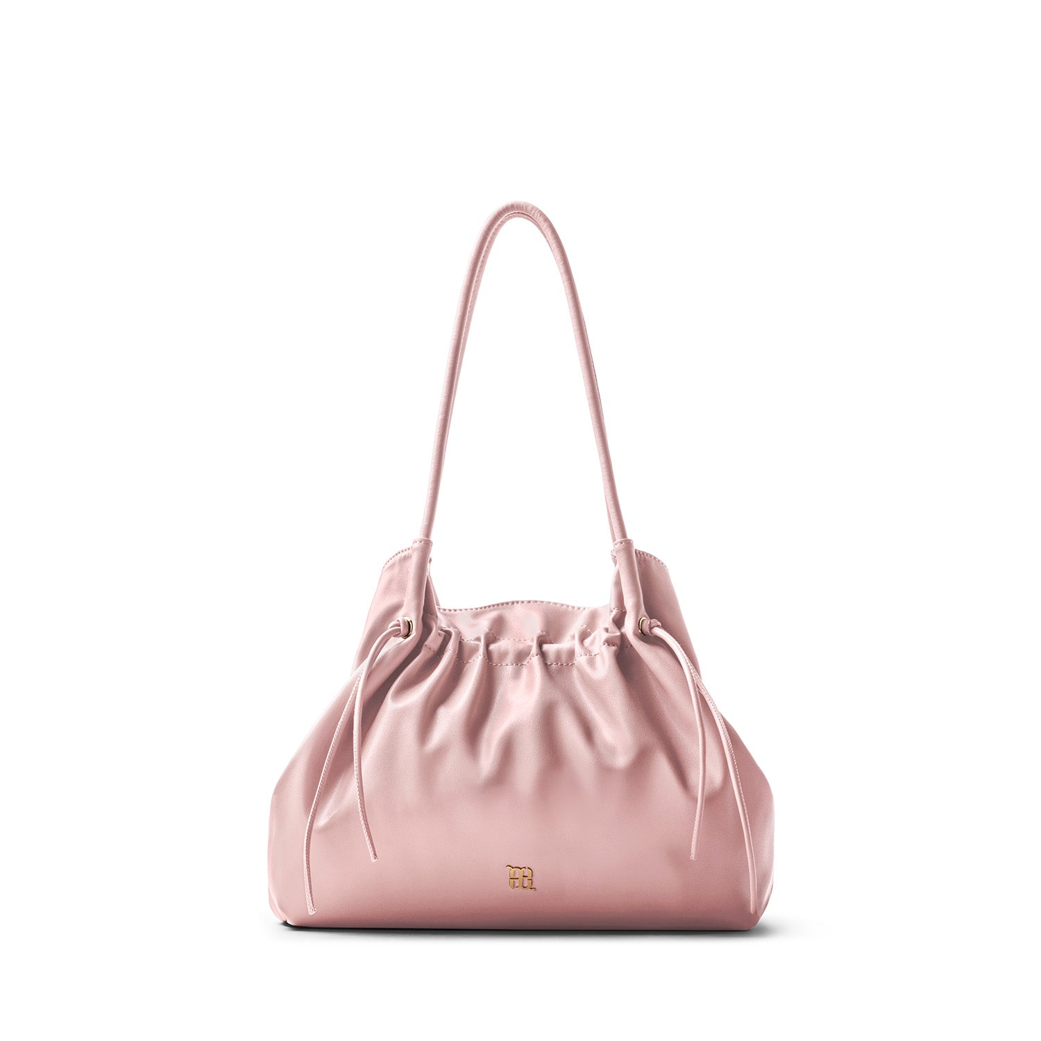 Mandu Bag