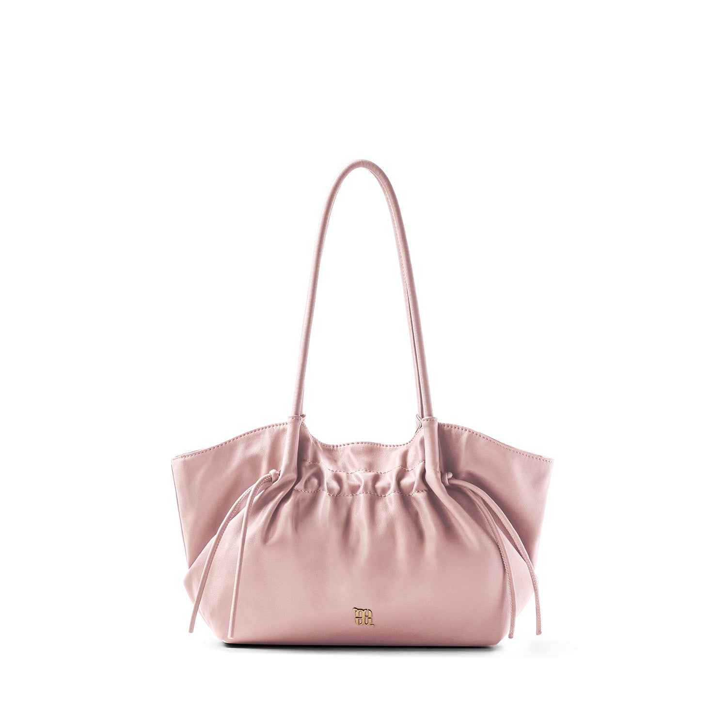 Mandu Mini Bag