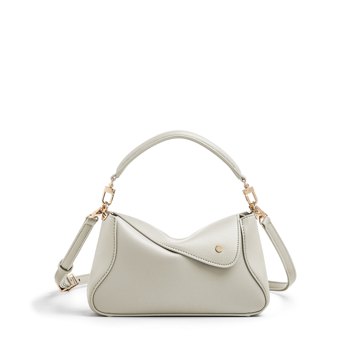 Naemi Women's Flap Bag Flap Bag main image 0