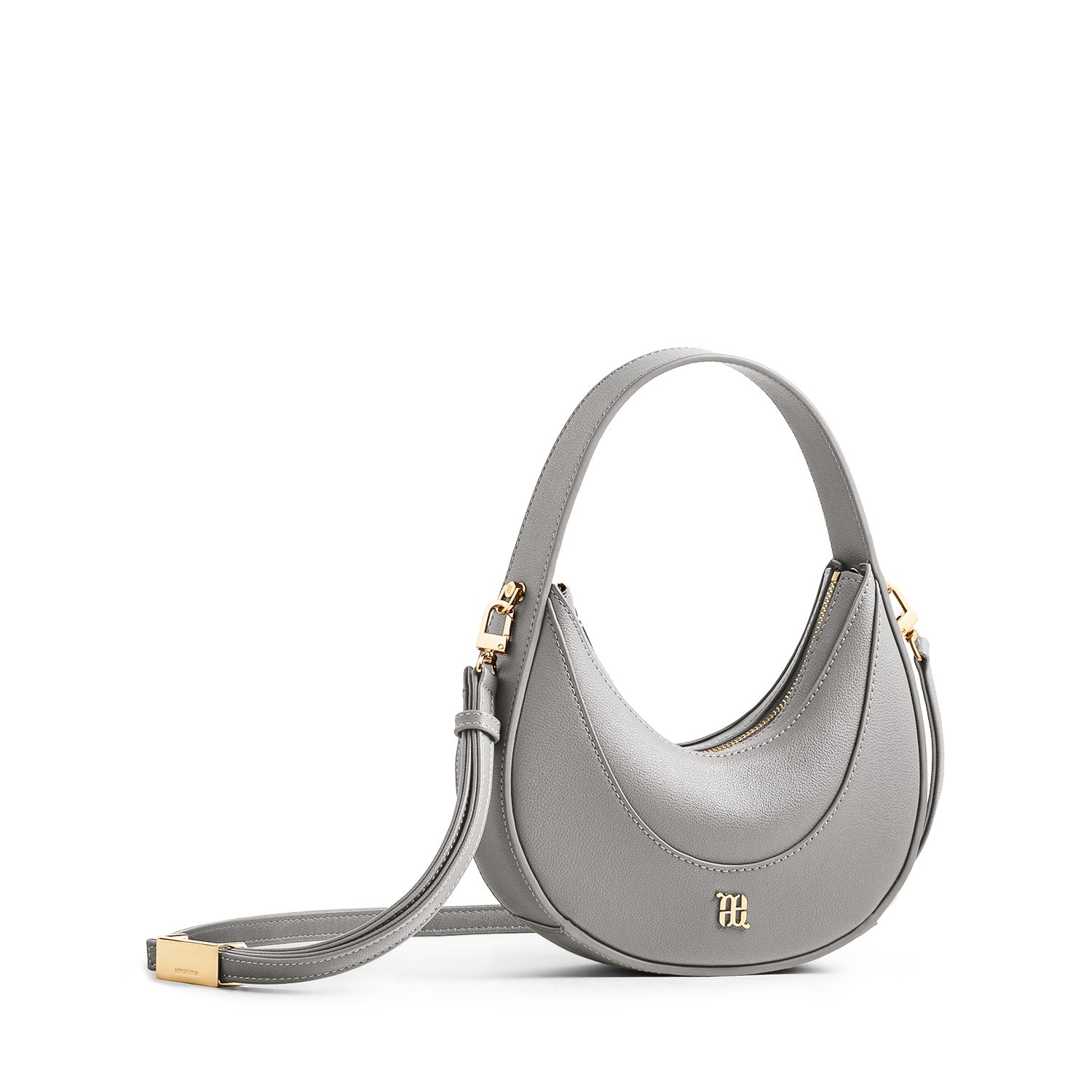 Oua Bag