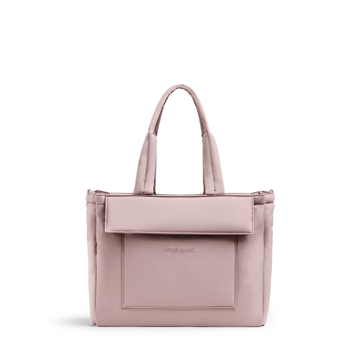 Semmoa Tote Bag