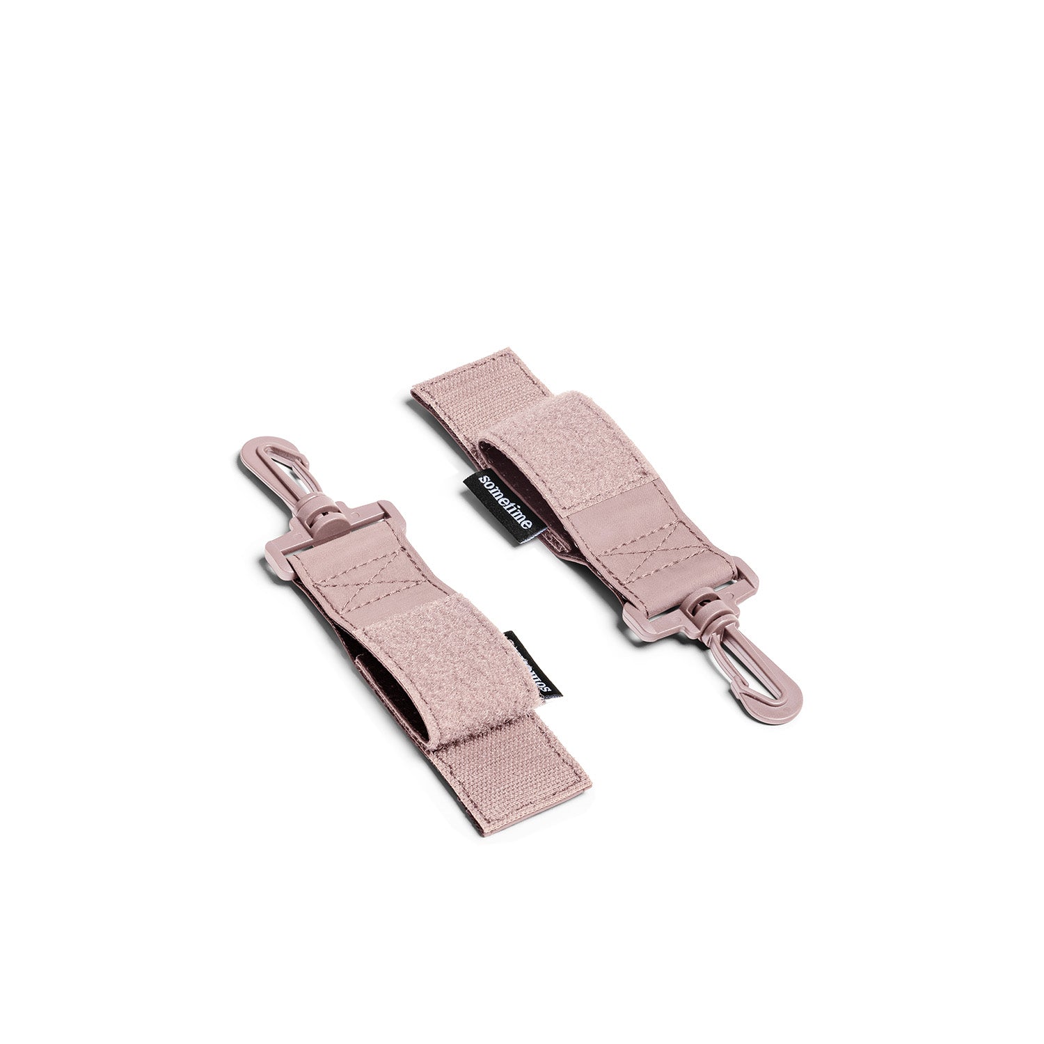 Semmoa Stroller Strap