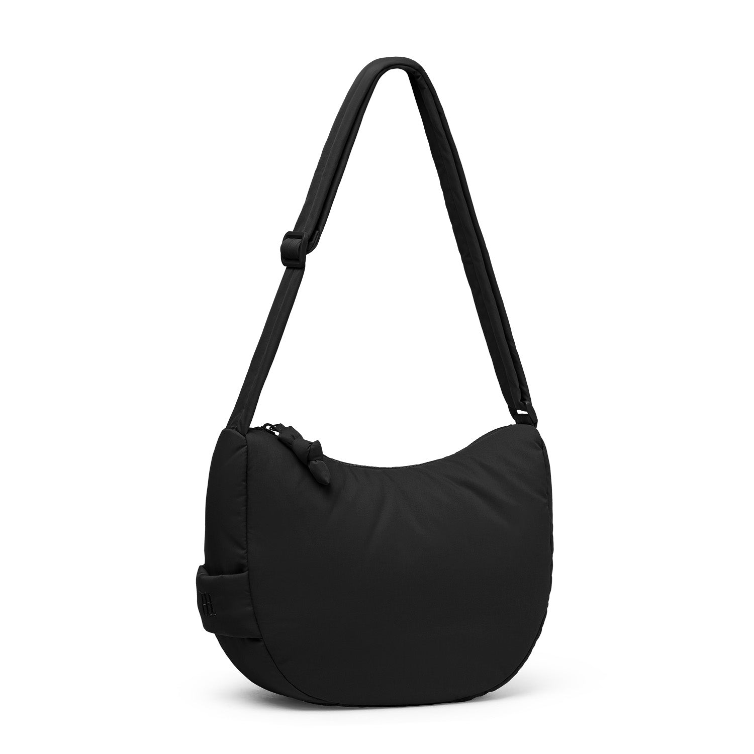 Soffa Hobo Bag