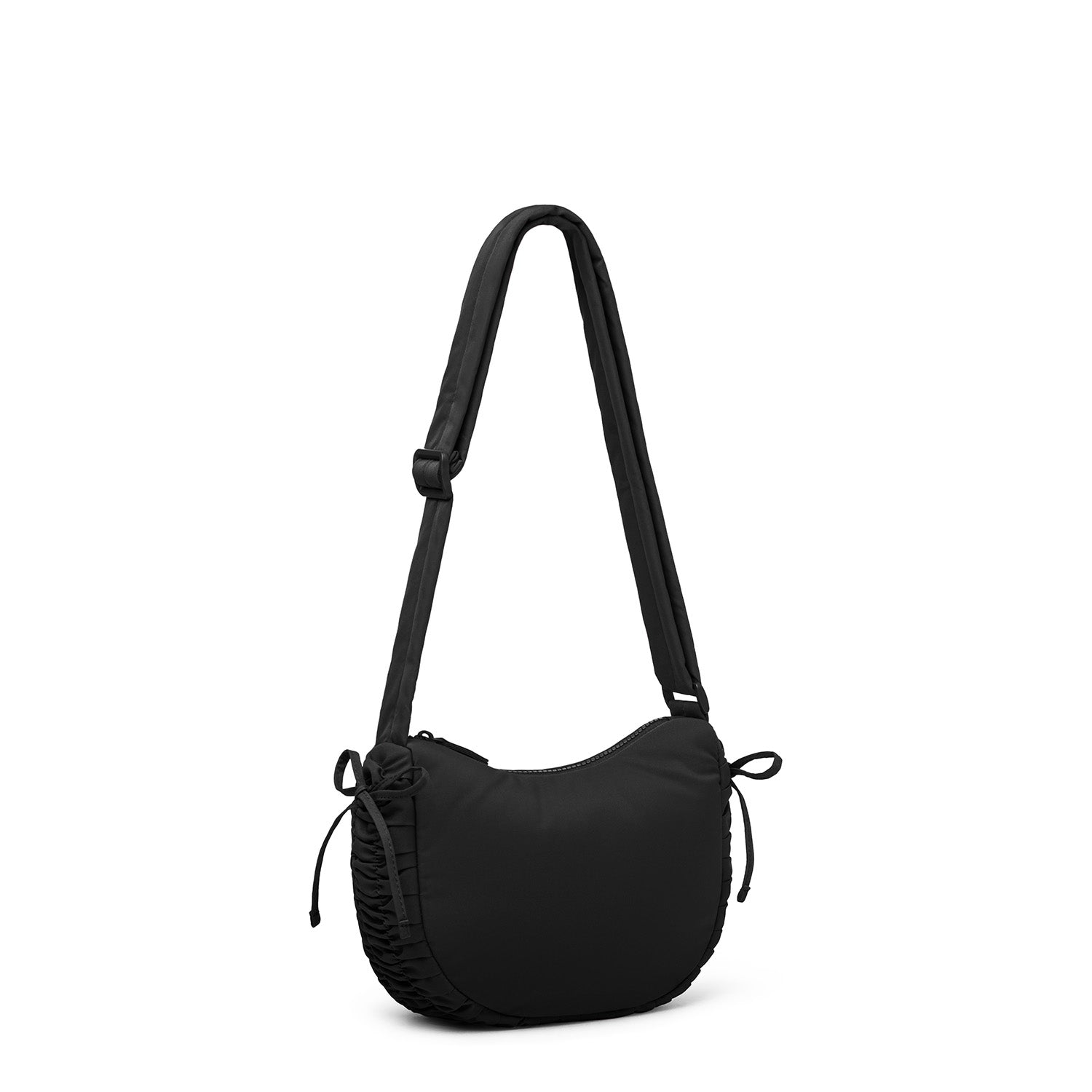 Soffa Mini Coquette Bag