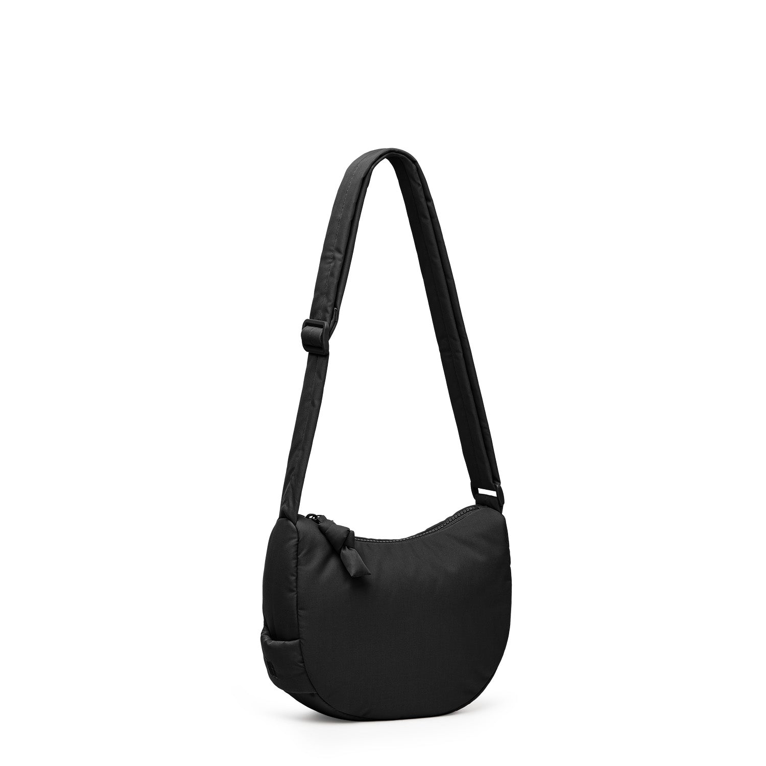 Soffa Mini Hobo Bag