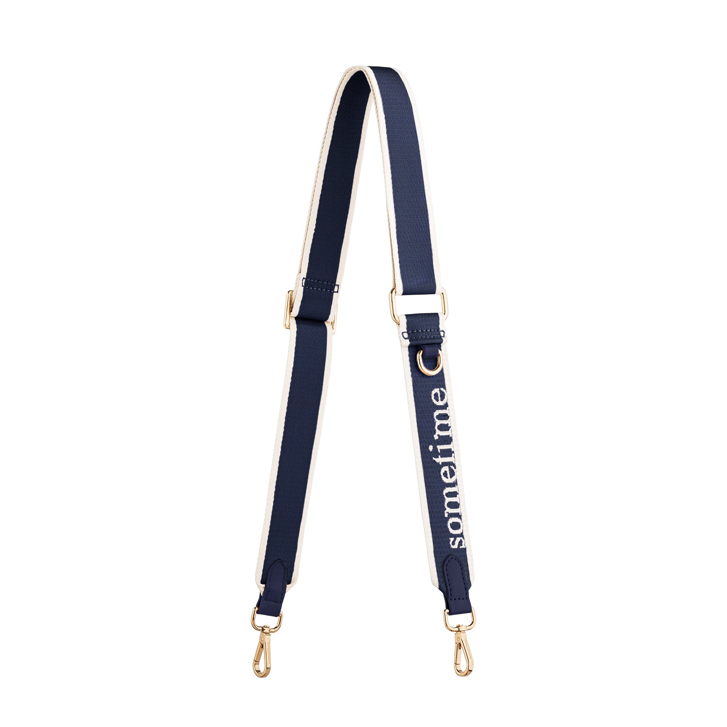 Sometime Bag Strap