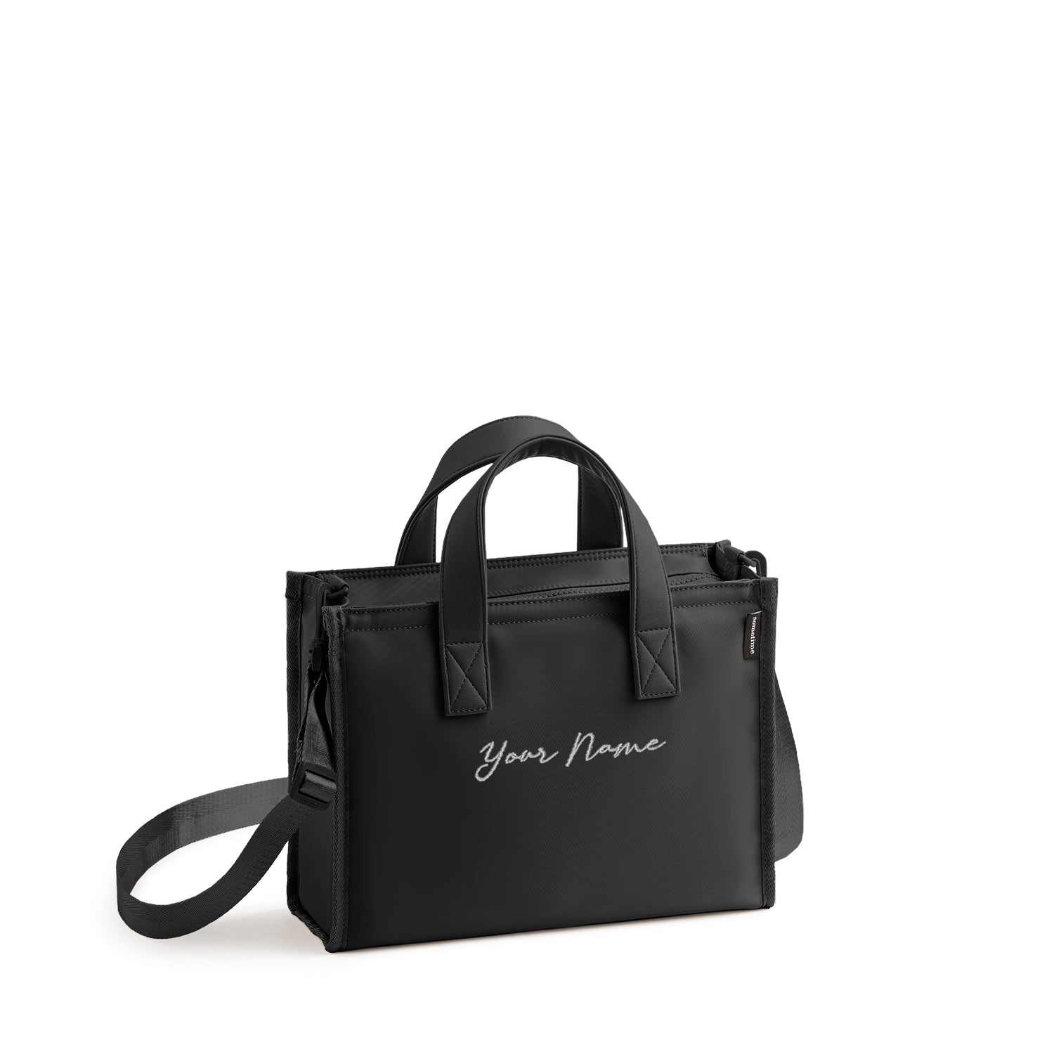 Estela 2 Air M Crossbody Bag