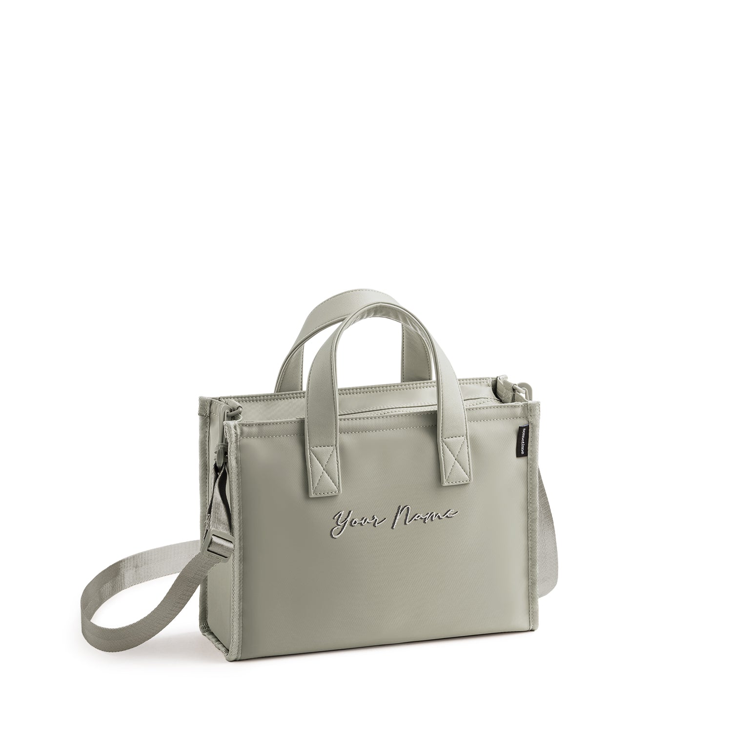 Estela 2 Air M Crossbody Bag