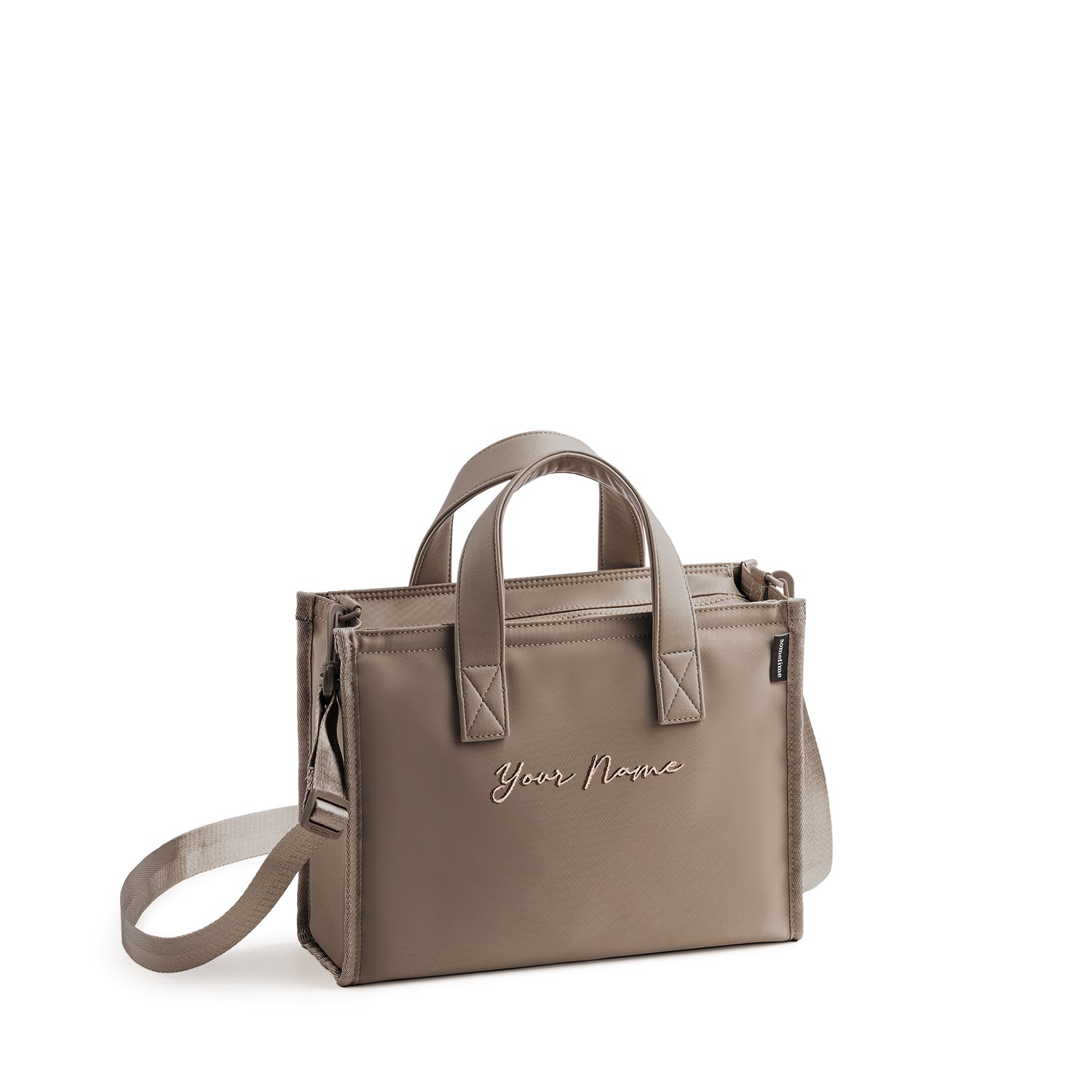 Estela 2 Air M Crossbody Bag