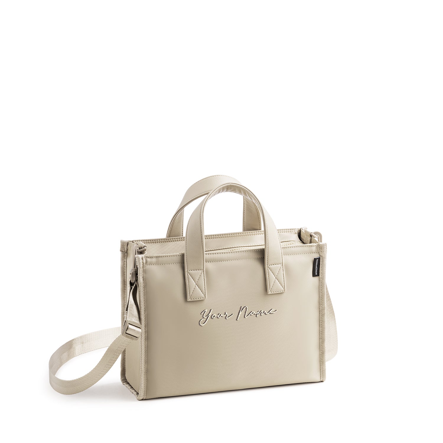 Estela 2 Air M Crossbody Bag