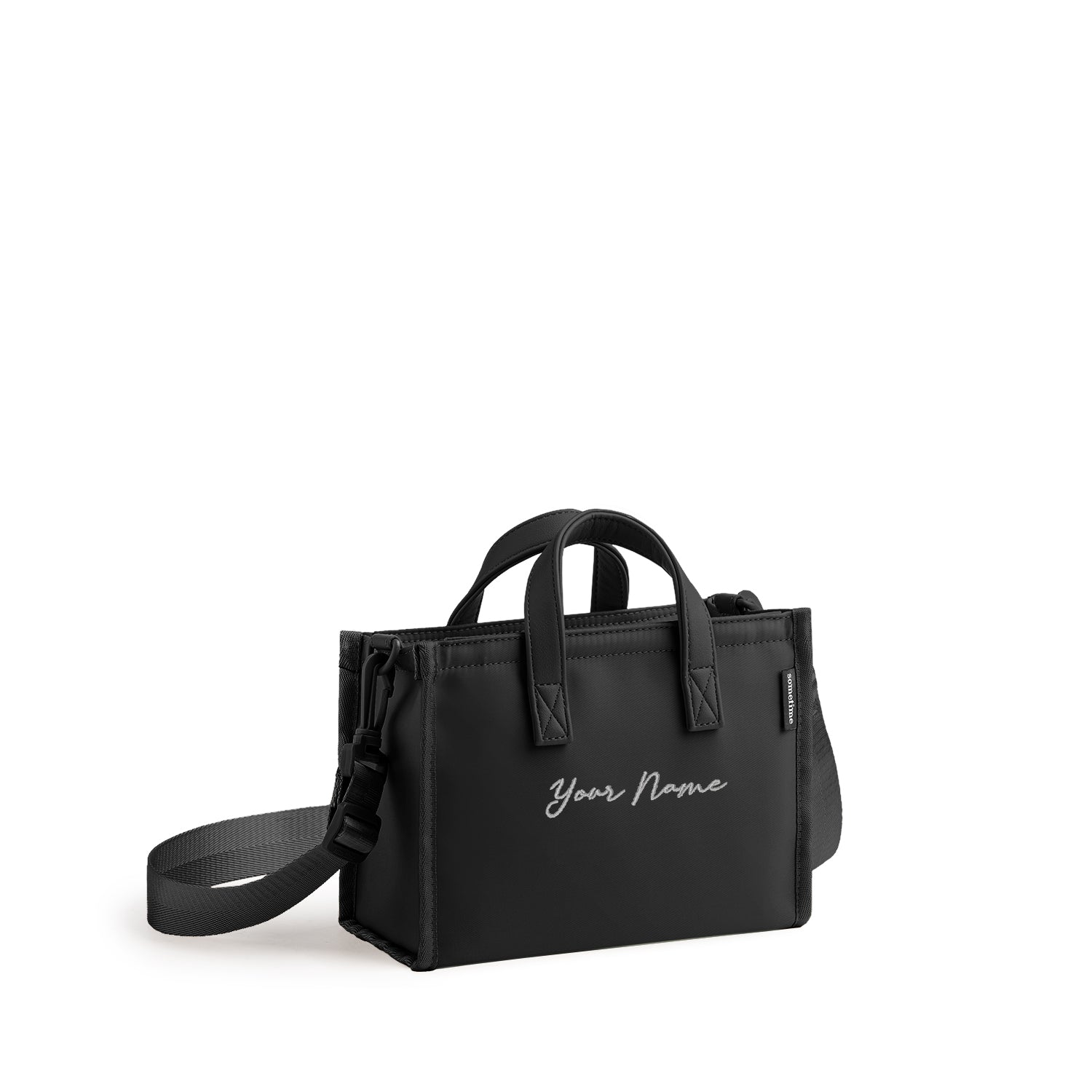 Estela 2 Air S Crossbody Bag