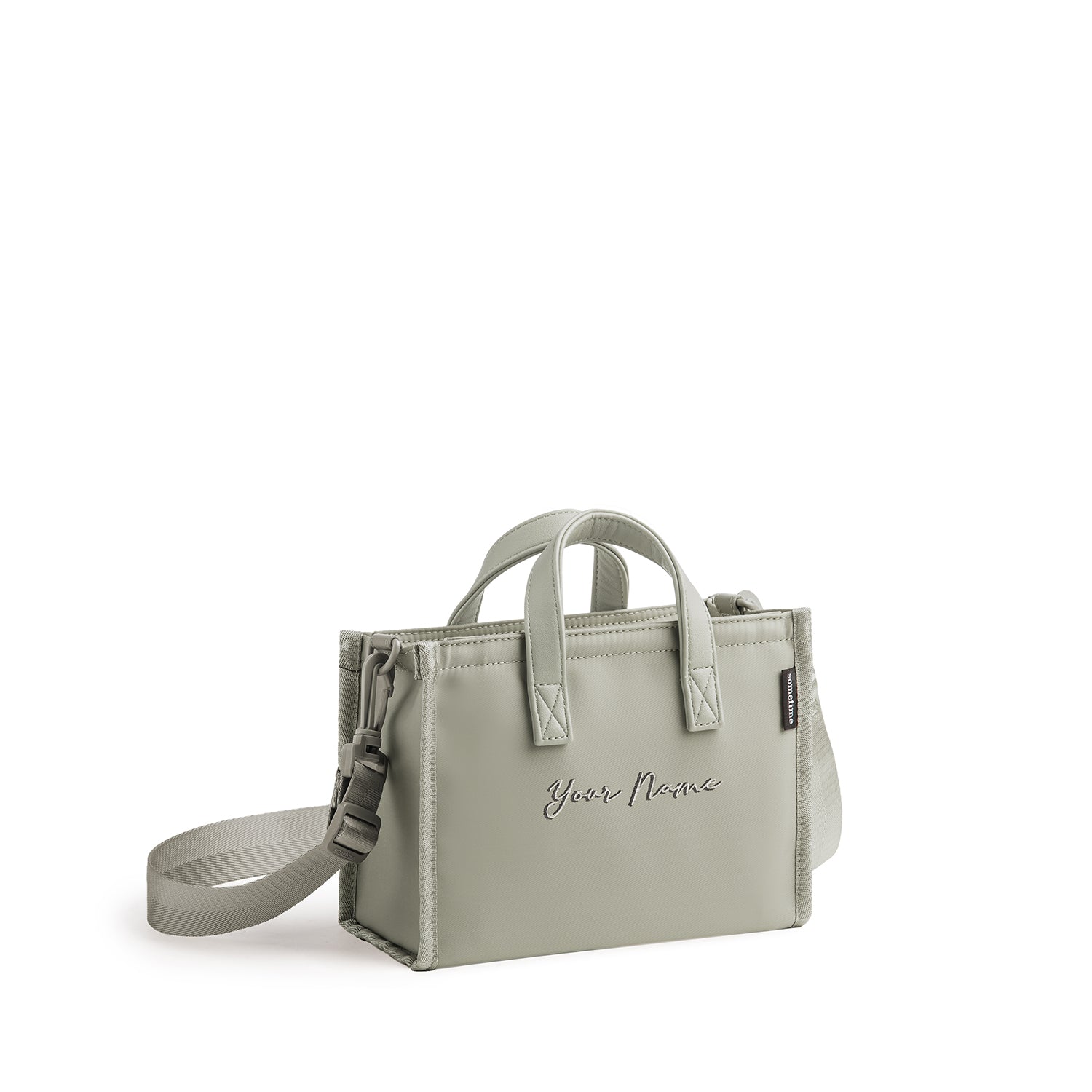 Estela 2 Air S Crossbody Bag