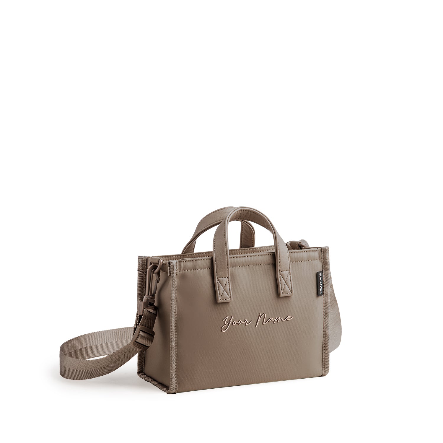 Estela 2 Air S Crossbody Bag