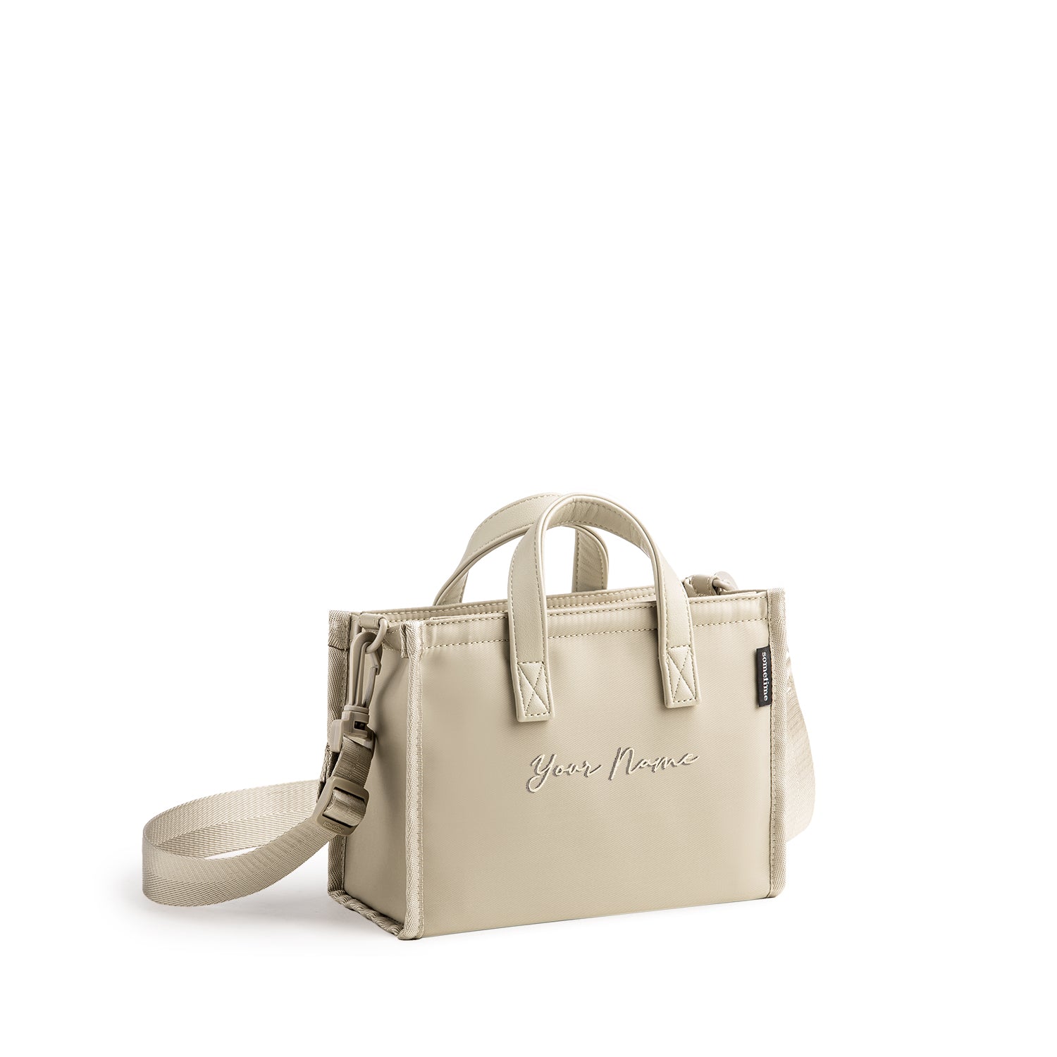 Estela 2 Air S Crossbody Bag