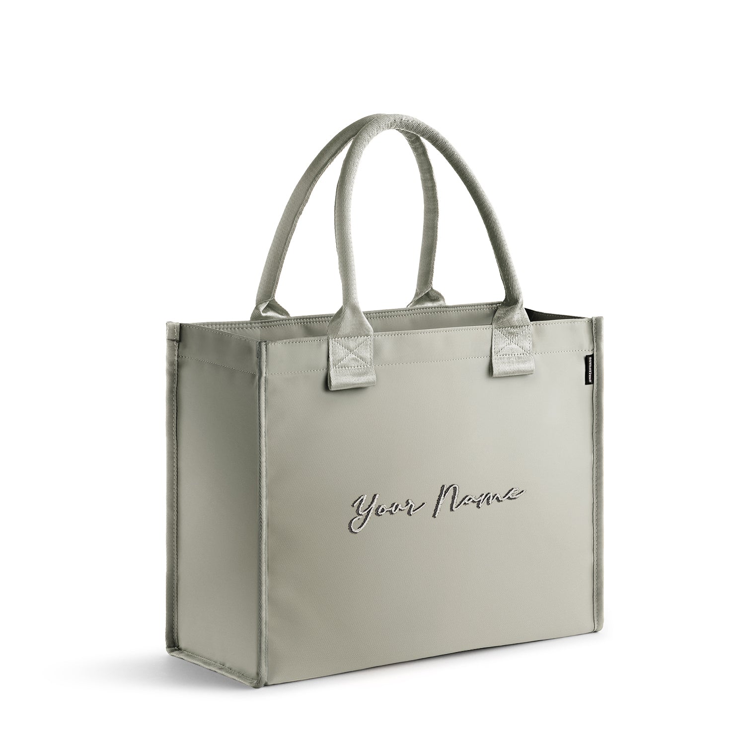 Super Estela Air Tote Bag