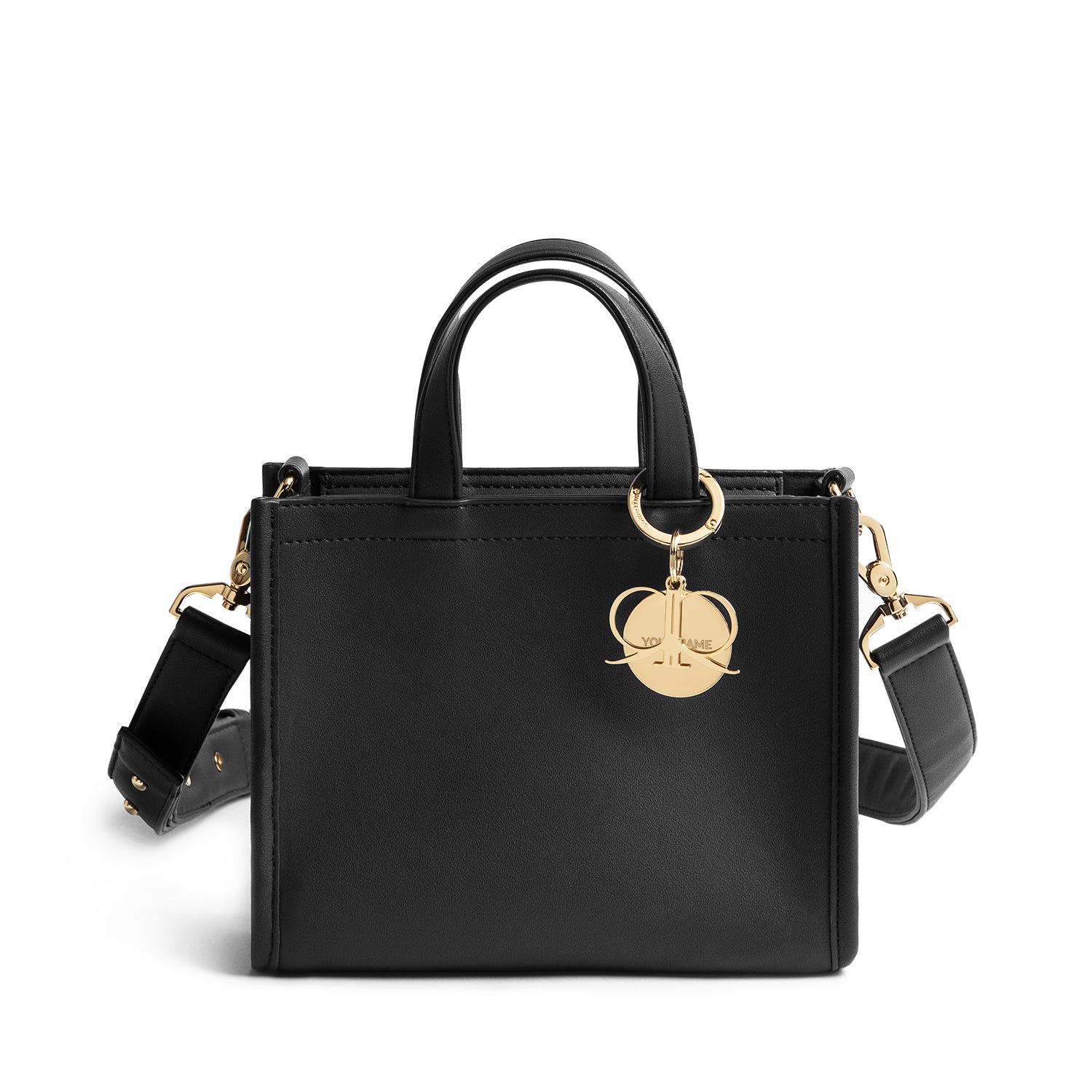 RR Crossbody Bag