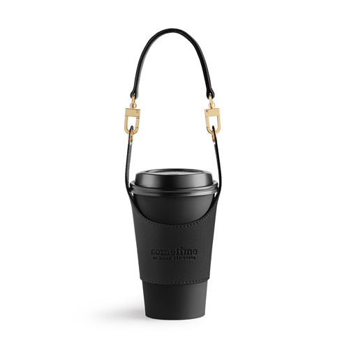 Cal Cup Holder