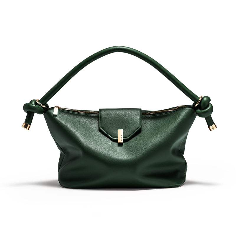 Basta 3 Shoulder Bag