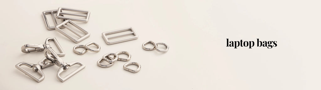 Laptop bags - Sometime