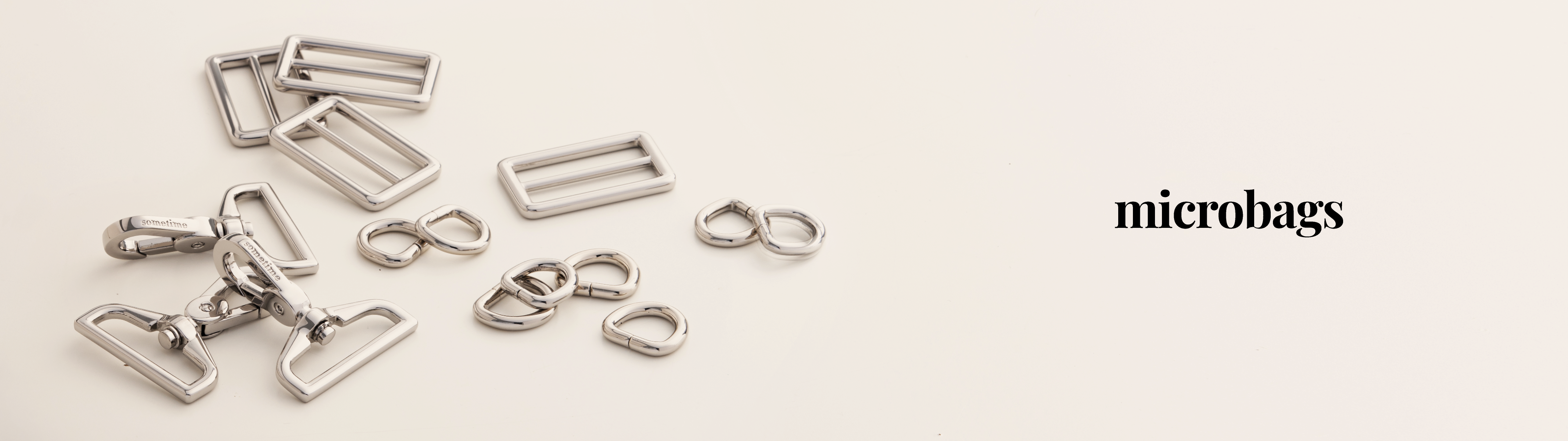 Microbag
