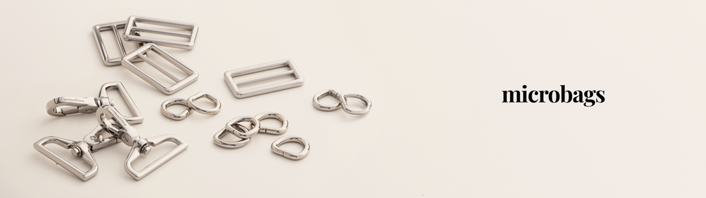 Microbag