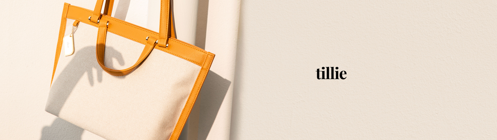 tillie