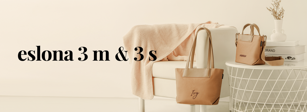 Eslona 3 Collection