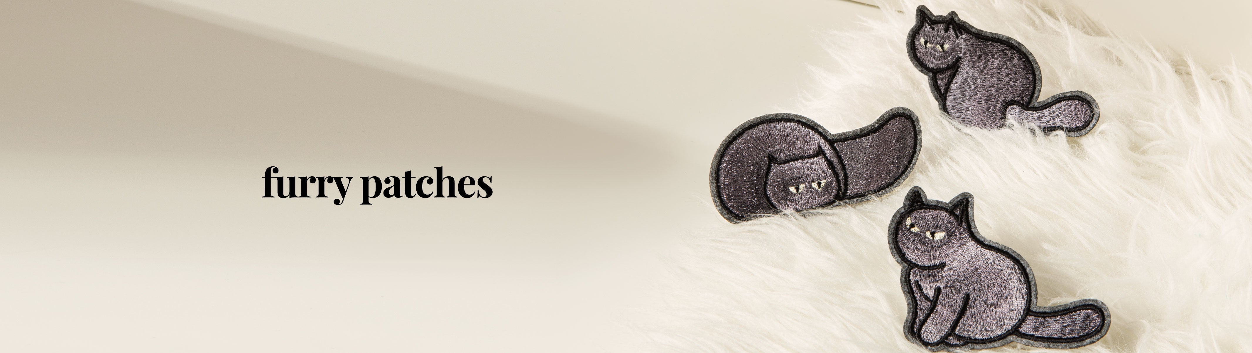 furry-patch