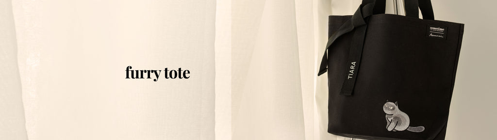 furry-tote