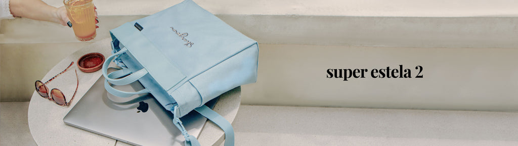 SUPER ESTELA 2