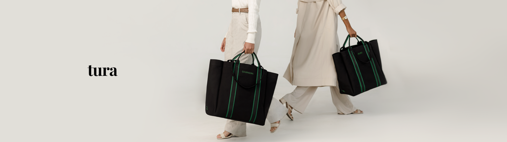 Tura