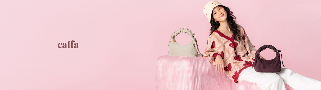 Sometime ♡ CalaQisya