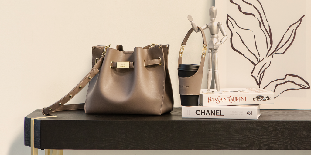 Gal and Cal - Sometime