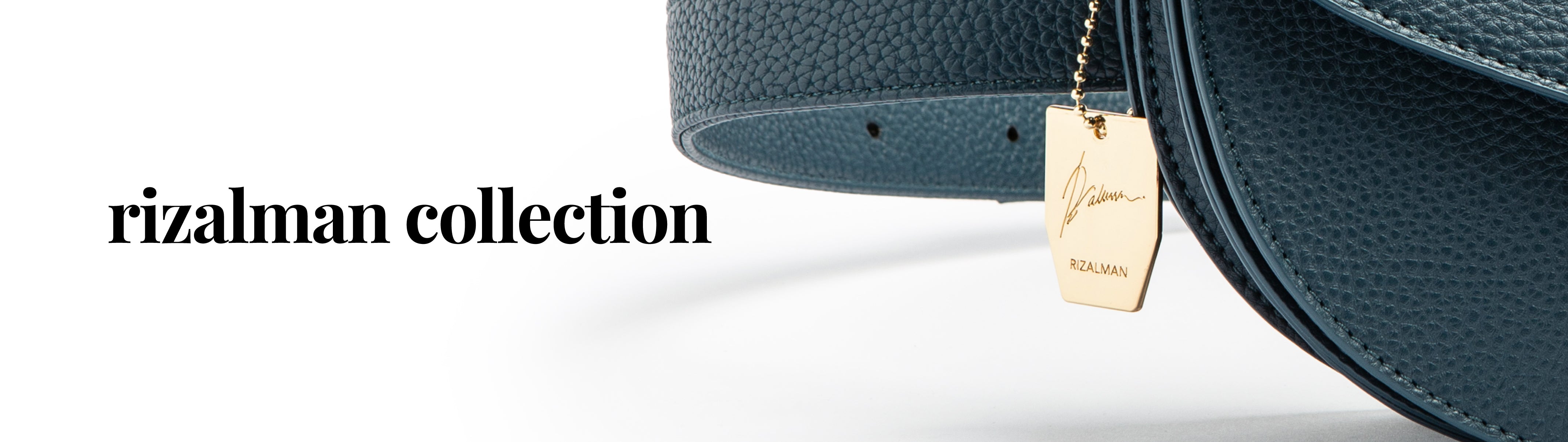 RIZALMAN