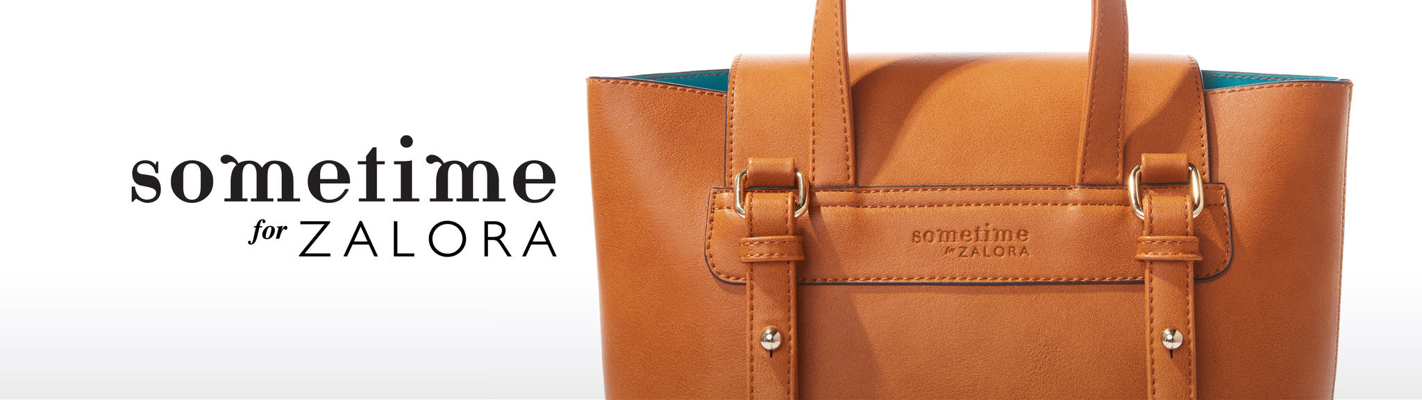 Bag zalora hotsell
