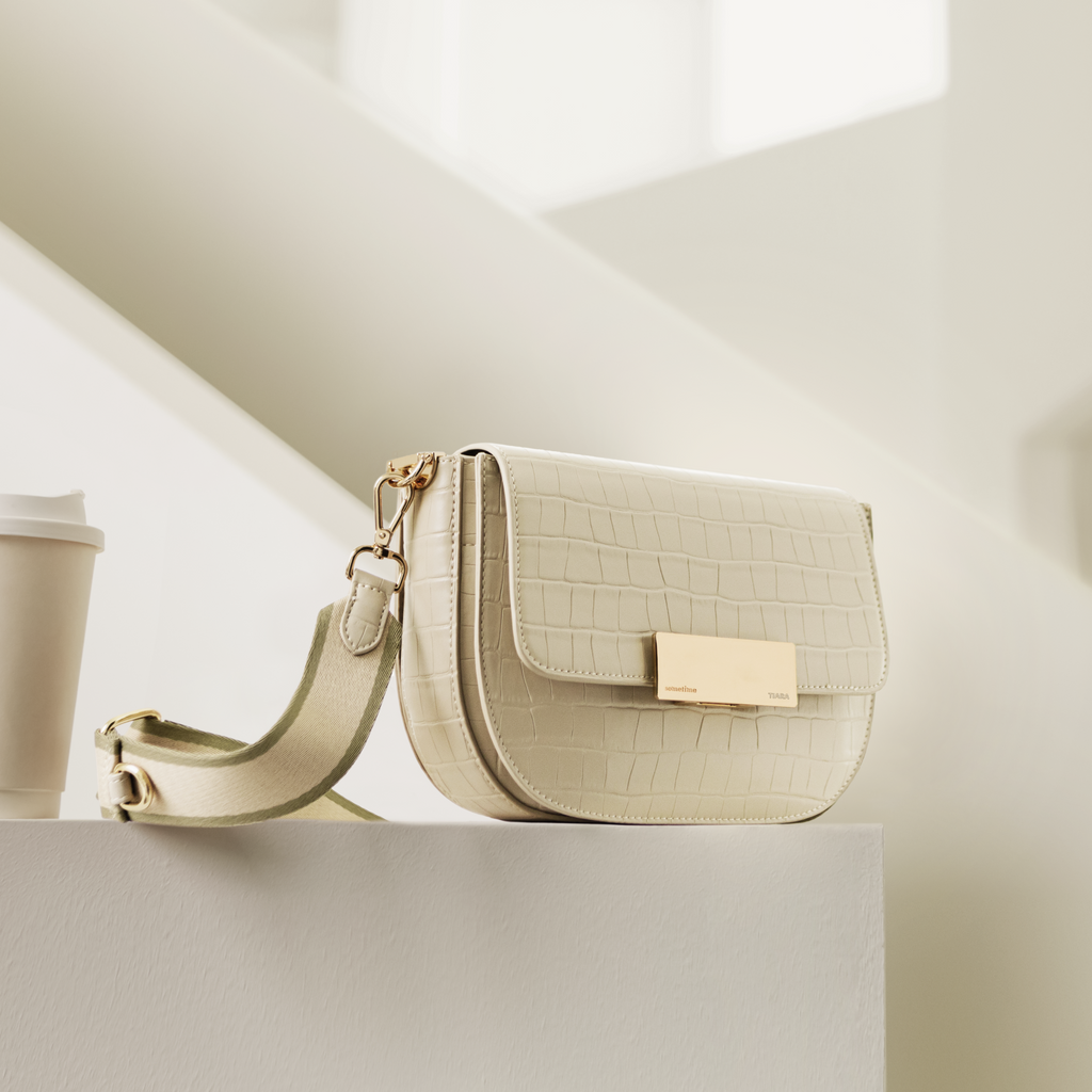 Sometime bag outlet hotsell