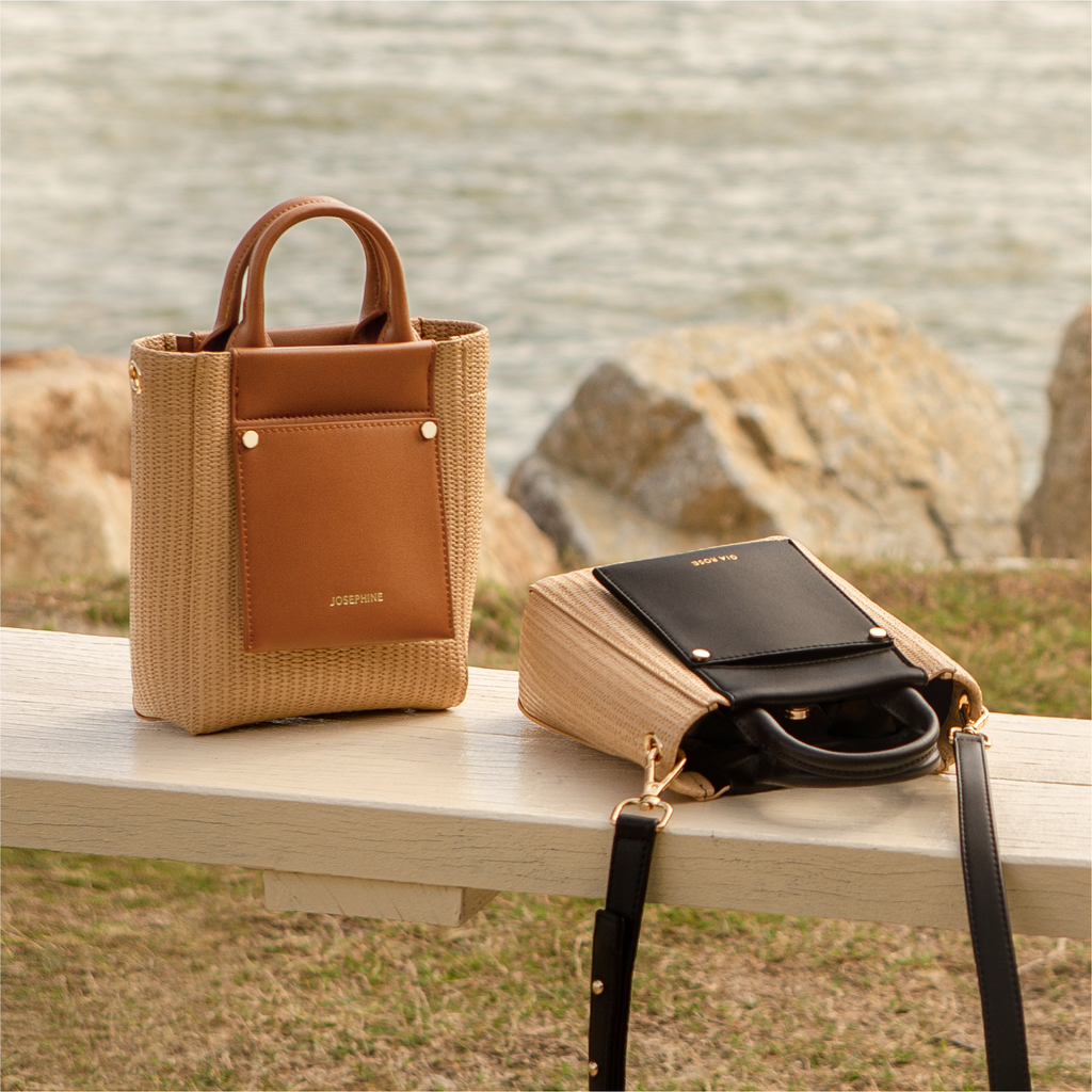 Sometime by asian designer instagram sales