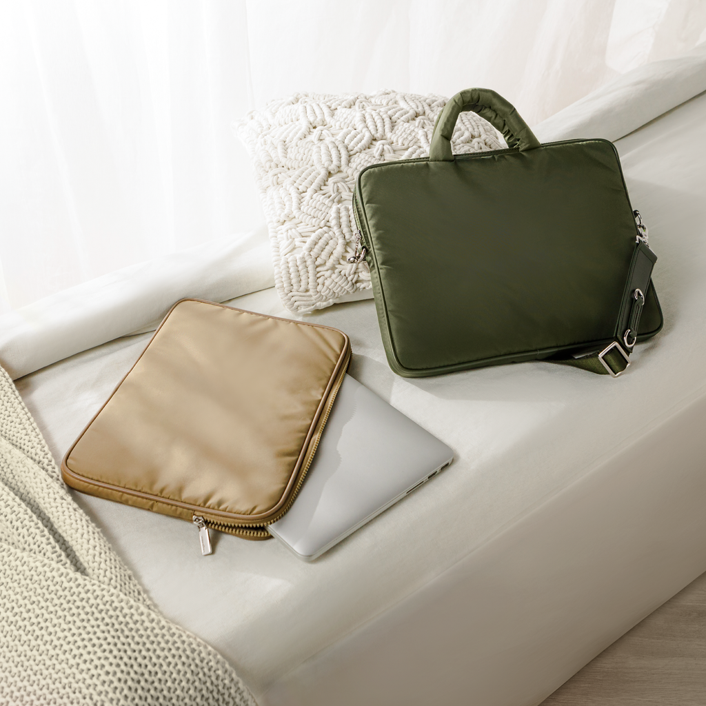 Sometime bag outlet sale