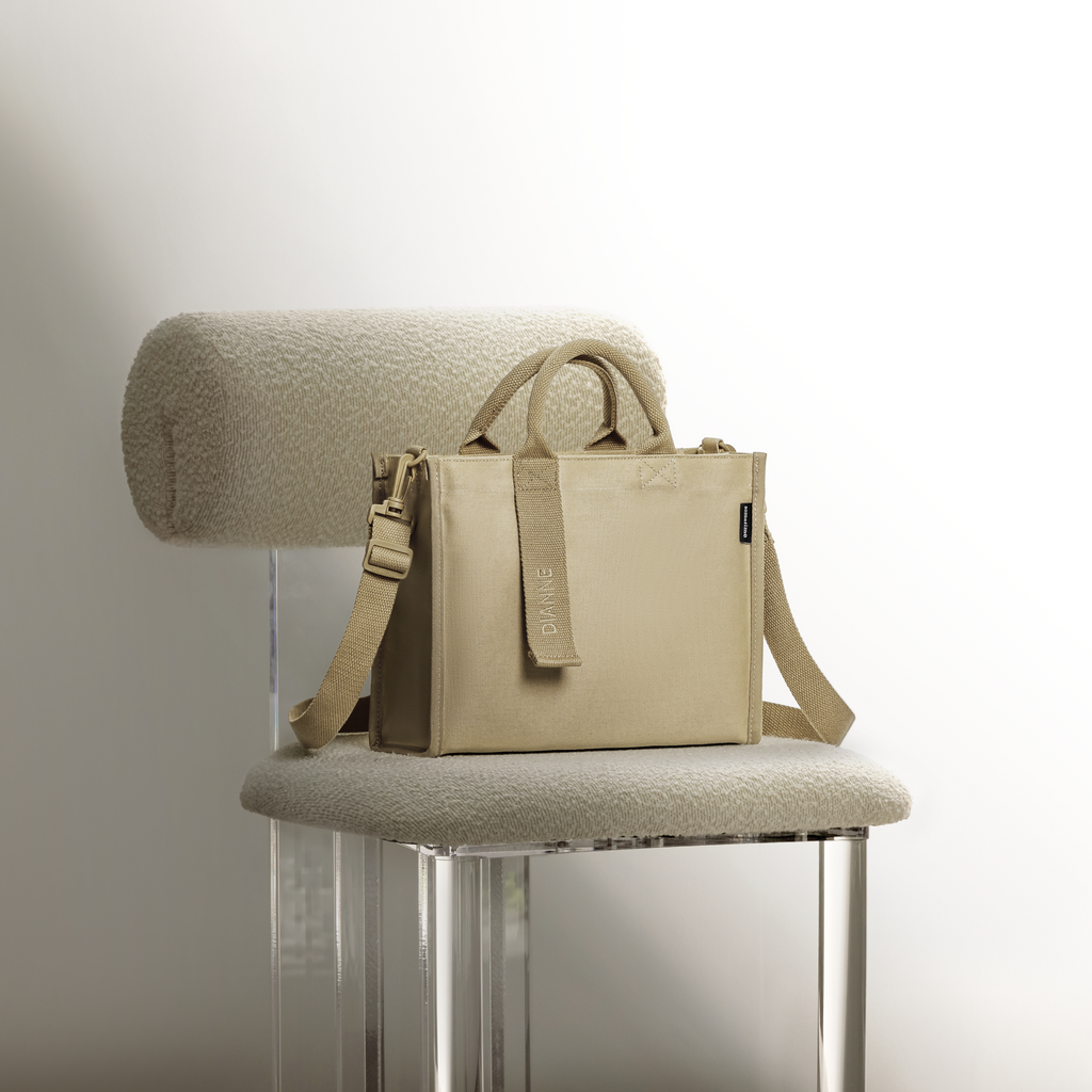 Sometime shop asia bag