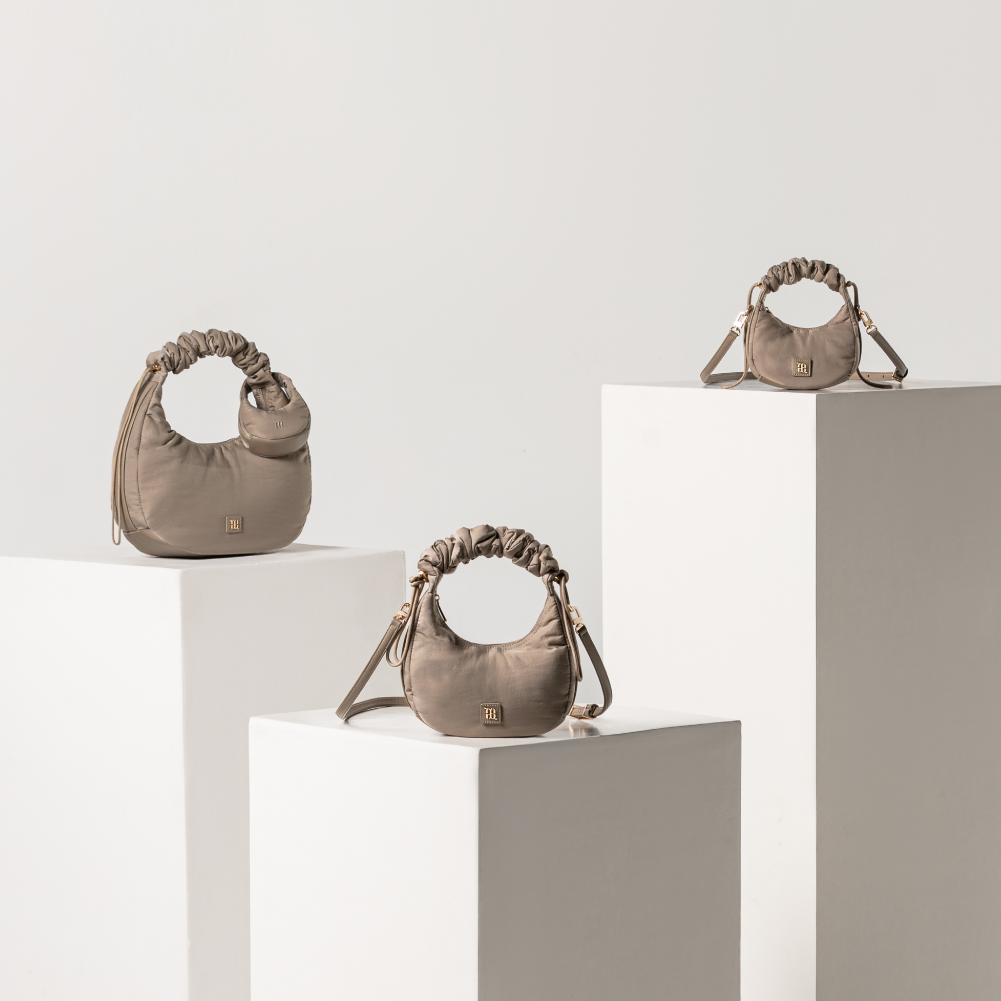 Sometimes bag malaysia shop