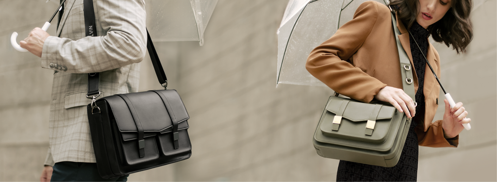 Sometimes by shop asian designer showroom