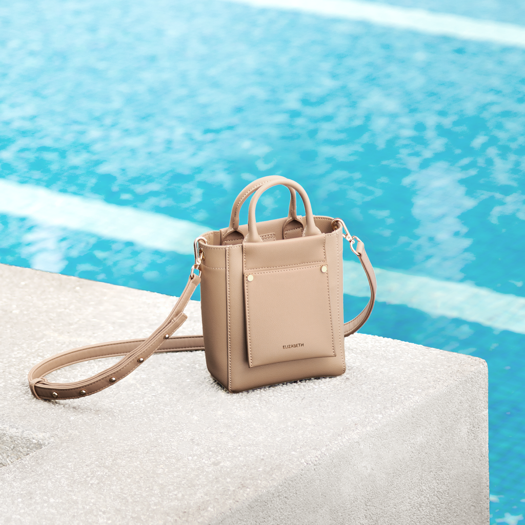 Sometime By Asian Designers Sometime By Asian Designers