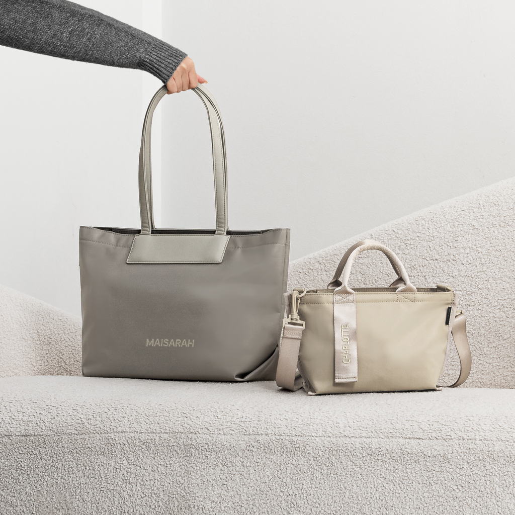 Sometime By Asian Designers Sometime By Asian Designers